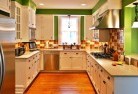 Walcha Roadkitchen-renovations-9.jpg; ?>