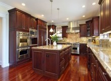 Kwikfynd Kitchen Renovations
walcharoad