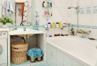 Walcha Roadlaundry-renovations-1.jpg; ?>