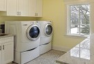Walcha Roadlaundry-renovations-2.jpg; ?>