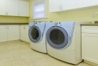 Walcha Roadlaundry-renovations-3.jpg; ?>