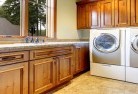 Walcha Roadlaundry-renovations-4.jpg; ?>
