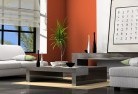 Walcha Roadoffice-renovations-1.jpg; ?>