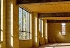 Walcha Roadoffice-renovations-2.jpg; ?>