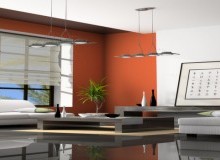 Kwikfynd Office Renovations
walcharoad