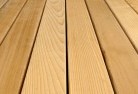 Walcha Roadpatios-2.jpg; ?>