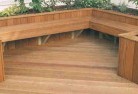 Walcha Roadpatios-3.jpg; ?>