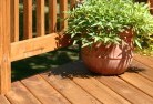Walcha Roadpatios-4.jpg; ?>