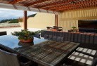 Walcha Roadpergolas-1.jpg; ?>