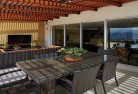 Walcha Roadpergolas-3.jpg; ?>