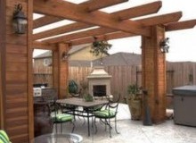 Kwikfynd Pergolas
walcharoad
