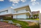 Walcha Roadrefurbishments-and-restorations-2.jpg; ?>