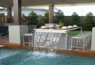 Walcha Roadrefurbishments-and-restorations-3.jpg; ?>