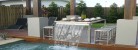 Walcha Roadrenovations-in-2.jpg; ?>