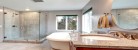 Walcha Roadrenovations-in-4.jpg; ?>