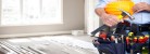 Walcha Roadrenovations-in-7.jpg; ?>