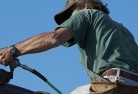 Walcha Roadroof-conversions-1.jpg; ?>