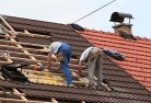 Walcha Roadroof-conversions-2.jpg; ?>