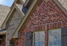 Walcha Roadroof-conversions-3.jpg; ?>