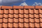 Walcha Roadroof-conversions-4.jpg; ?>