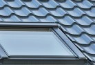 Walcha Roadroof-windows-4.jpg; ?>