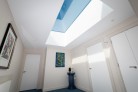 Walcha Roadroof-windows-6.jpg; ?>