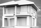 Walcha Roadsecond-storey-additions-2.jpg; ?>