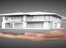 Kwikfynd Second Storey Additions
walcharoad