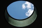 Walcha Roadskylight-replacements(1).jpg; ?>