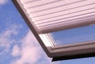 Walcha Roadskylight-replacements(5).jpg; ?>