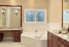 Walcha Roadskylight-replacements-3.jpg; ?>