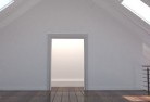 Walcha Roadskylight-replacements-4.jpg; ?>