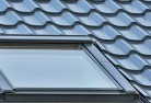 Walcha Roadskylight-replacements.jpg; ?>