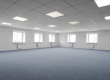 Kwikfynd Skylights
walcharoad