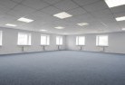 Walcha Roadskylights-3.jpg; ?>
